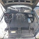 WA1VAAF7XHD027850 2017 Audi Q7 3.0T Premium auction photo thumbnail 10