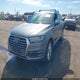 WA1VAAF7XHD027850 2017 Audi Q7 3.0T Premium auction photo thumbnail 2