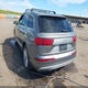 WA1VAAF7XHD027850 2017 Audi Q7 3.0T Premium auction photo thumbnail 3