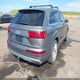 WA1VAAF7XHD027850 2017 Audi Q7 3.0T Premium auction photo thumbnail 4