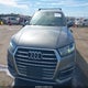 WA1VAAF7XHD027850 2017 Audi Q7 3.0T Premium auction photo thumbnail 6