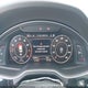 WA1VAAF7XHD027850 2017 Audi Q7 3.0T Premium auction photo thumbnail 7