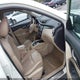 5N1AT2MT0EC834038 2014 Nissan Rogue Sl auction photo thumbnail 5
