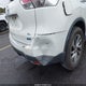 5N1AT2MT0EC834038 2014 Nissan Rogue Sl auction photo thumbnail 6
