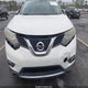 5N1AT2MT0EC834038 2014 Nissan Rogue Sl auction photo thumbnail 12