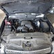 1GNSKJE3XBR193338 2011 Chevrolet Suburban 1500 Lt1 auction photo thumbnail 10