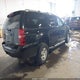 1GNSKJE3XBR193338 2011 Chevrolet Suburban 1500 Lt1 auction photo thumbnail 4