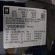 1GNSKJE3XBR193338 2011 Chevrolet Suburban 1500 Lt1 auction photo thumbnail 9