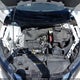 JN1BJ1CW0NW493794 2022 Nissan Rogue Sport Sl Awd Xtronic Cvt auction photo thumbnail 10