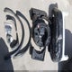 JN1BJ1CW0NW493794 2022 Nissan Rogue Sport Sl Awd Xtronic Cvt auction photo thumbnail 12