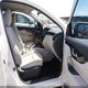 JN1BJ1CW0NW493794 2022 Nissan Rogue Sport Sl Awd Xtronic Cvt auction photo thumbnail 5
