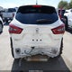 JN1BJ1CW0NW493794 2022 Nissan Rogue Sport Sl Awd Xtronic Cvt auction photo thumbnail 6