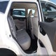 JN1BJ1CW0NW493794 2022 Nissan Rogue Sport Sl Awd Xtronic Cvt auction photo thumbnail 8