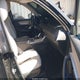 JM3KJDHA1S1101191 2025 Mazda Cx-70 Phev Premium Package auction photo thumbnail 5