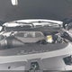 3C6SRFJP1T4164931 2026 Ram 1500 Laramie 4X4 5'7 Box auction photo thumbnail 10