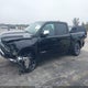 3C6SRFJP1T4164931 2026 Ram 1500 Laramie 4X4 5'7 Box auction photo thumbnail 18