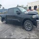 3C6SRFJP1T4164931 2026 Ram 1500 Laramie 4X4 5'7 Box auction photo thumbnail 19