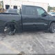 3C6SRFJP1T4164931 2026 Ram 1500 Laramie 4X4 5'7 Box auction photo thumbnail 21