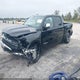3C6SRFJP1T4164931 2026 Ram 1500 Laramie 4X4 5'7 Box auction photo thumbnail 2