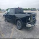 3C6SRFJP1T4164931 2026 Ram 1500 Laramie 4X4 5'7 Box auction photo thumbnail 3