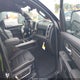 3C6SRFJP1T4164931 2026 Ram 1500 Laramie 4X4 5'7 Box auction photo thumbnail 5