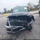 3C6SRFJP1T4164931 2026 Ram 1500 Laramie 4X4 5'7 Box auction photo thumbnail 6