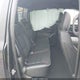 3C6SRFJP1T4164931 2026 Ram 1500 Laramie 4X4 5'7 Box auction photo thumbnail 8