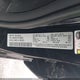 3C6SRFJP1T4164931 2026 Ram 1500 Laramie 4X4 5'7 Box auction photo thumbnail 9