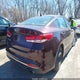 5XXGT4L35HG163238 2017 Kia Optima Lx auction photo thumbnail 4