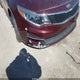 5XXGT4L35HG163238 2017 Kia Optima Lx auction photo thumbnail 6