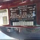 5XXGT4L35HG163238 2017 Kia Optima Lx auction photo thumbnail 9