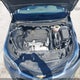 1G1BE5SM8J7162841 2018 Chevrolet Cruze Lt Auto auction photo thumbnail 10
