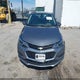 1G1BE5SM8J7162841 2018 Chevrolet Cruze Lt Auto auction photo thumbnail 12