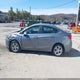 1G1BE5SM8J7162841 2018 Chevrolet Cruze Lt Auto auction photo thumbnail 14