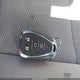1G1BE5SM8J7162841 2018 Chevrolet Cruze Lt Auto auction photo thumbnail 11