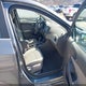 1G1BE5SM8J7162841 2018 Chevrolet Cruze Lt Auto auction photo thumbnail 5