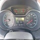 1G1BE5SM8J7162841 2018 Chevrolet Cruze Lt Auto auction photo thumbnail 7