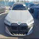 WBA23EH08RCP83353 2024 BMW 740I auction photo thumbnail 13