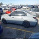WBA23EH08RCP83353 2024 BMW 740I auction photo thumbnail 15