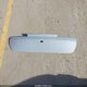 WBA23EH08RCP83353 2024 BMW 740I auction photo thumbnail 12