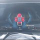WBA23EH08RCP83353 2024 BMW 740I auction photo thumbnail 7