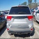 1C4RJEAG0CC125421 2012 Jeep Grand Cherokee Laredo auction photo thumbnail 15