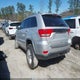 1C4RJEAG0CC125421 2012 Jeep Grand Cherokee Laredo auction photo thumbnail 3