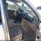 1C4RJEAG0CC125421 2012 Jeep Grand Cherokee Laredo auction photo thumbnail 5