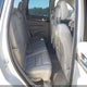 1C4RJEAG0CC125421 2012 Jeep Grand Cherokee Laredo auction photo thumbnail 8