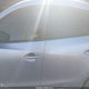 3MZBN1U77JM222523 2018 Mazda Mazda3 Sport auction photo thumbnail 14