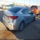 3MZBN1U77JM222523 2018 Mazda Mazda3 Sport auction photo thumbnail 4
