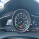 3MZBN1U77JM222523 2018 Mazda Mazda3 Sport auction photo thumbnail 7