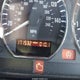 4USCH934XYLG04459 2000 BMW Z3 2.3 auction photo thumbnail 15