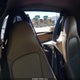 4USCH934XYLG04459 2000 BMW Z3 2.3 auction photo thumbnail 8